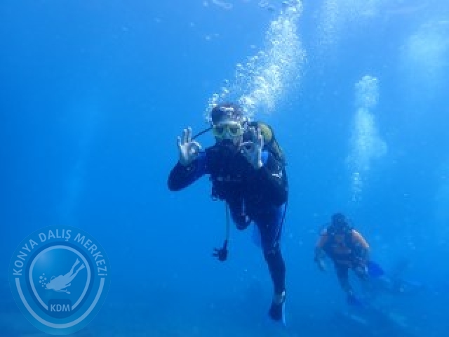19-20 Eylül Fethiye