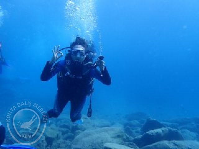 19-20 Eylül Fethiye