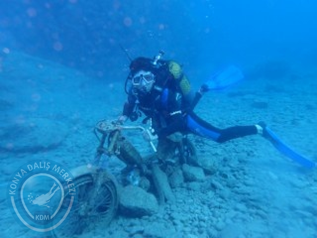 19-20 Eylül Fethiye