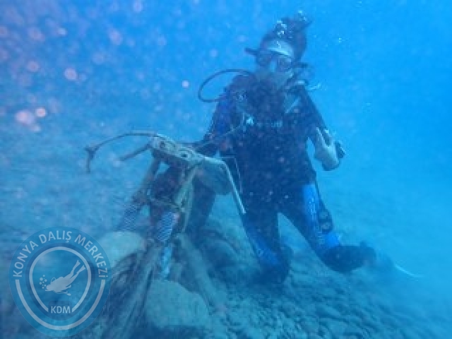 19-20 Eylül Fethiye