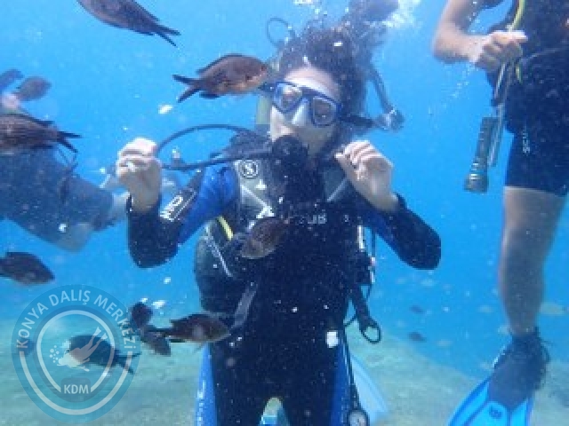 19-20 Eylül Fethiye