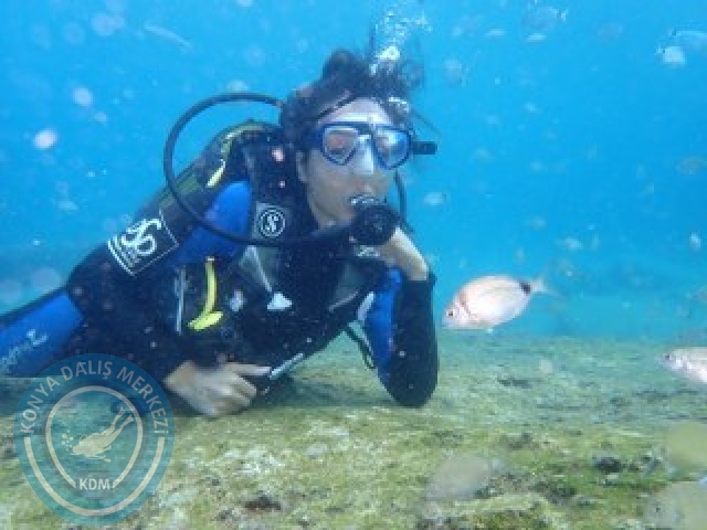 19-20 Eylül Fethiye