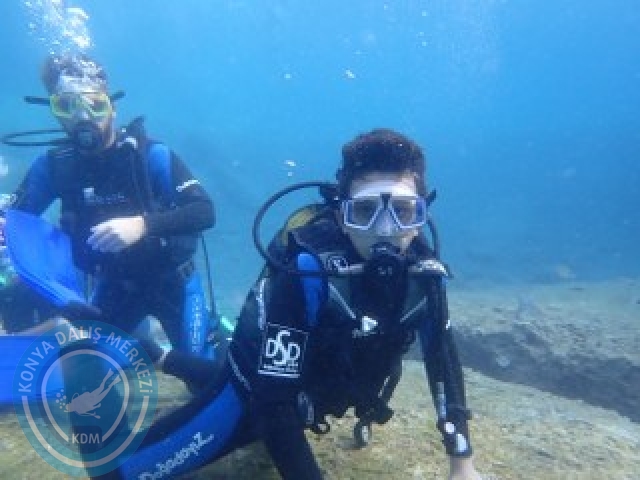 19-20 Eylül Fethiye