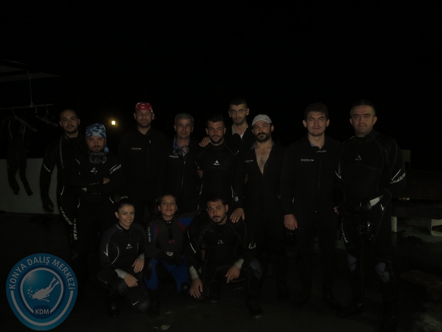 19-20 Eylül Seferihisar