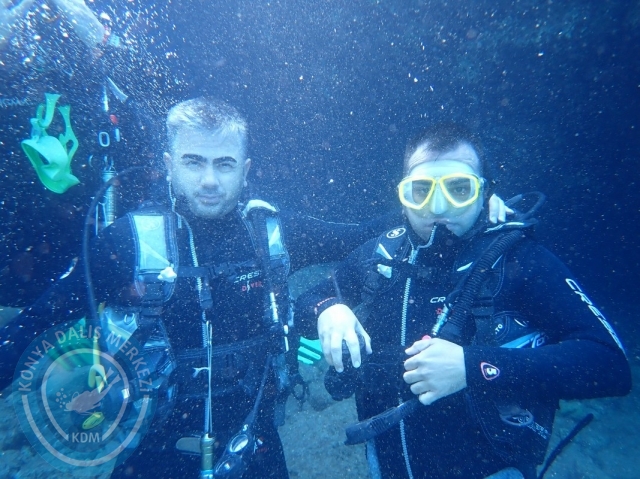 19-20 Haziran Dalyan