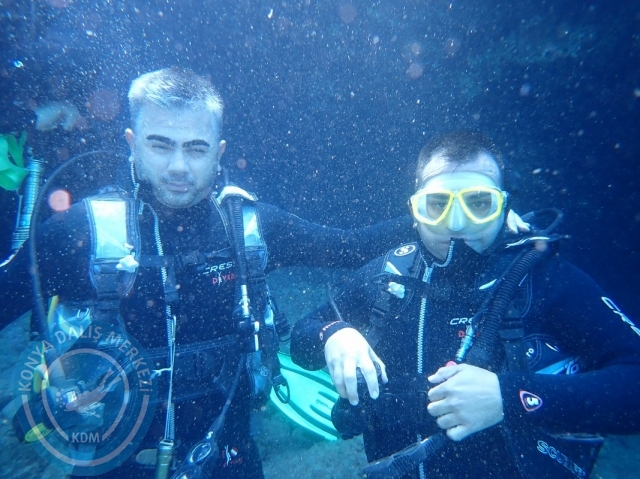 19-20 Haziran Dalyan