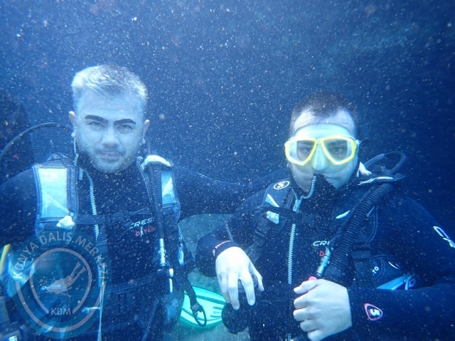 19-20 Haziran Dalyan