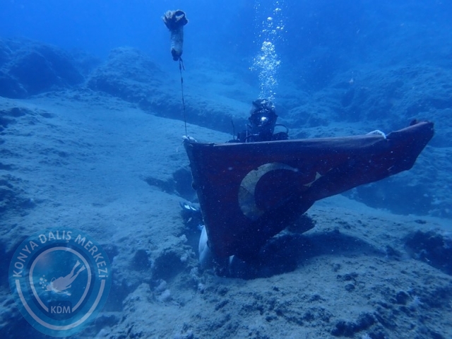 19-20 Temmuz FETHİYE