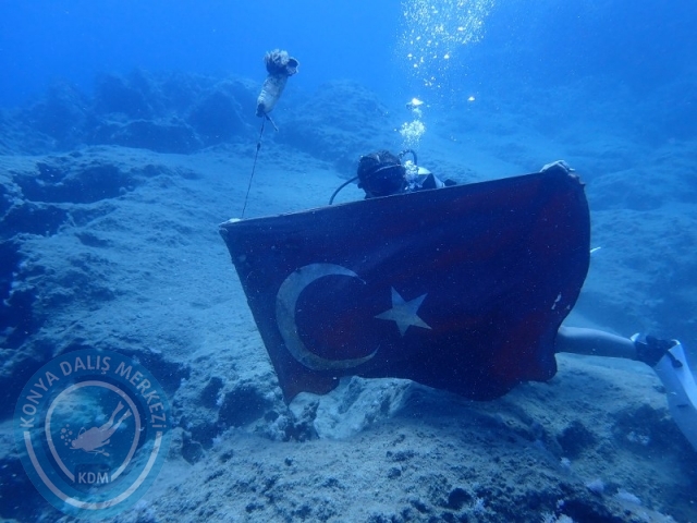 19-20 Temmuz FETHİYE