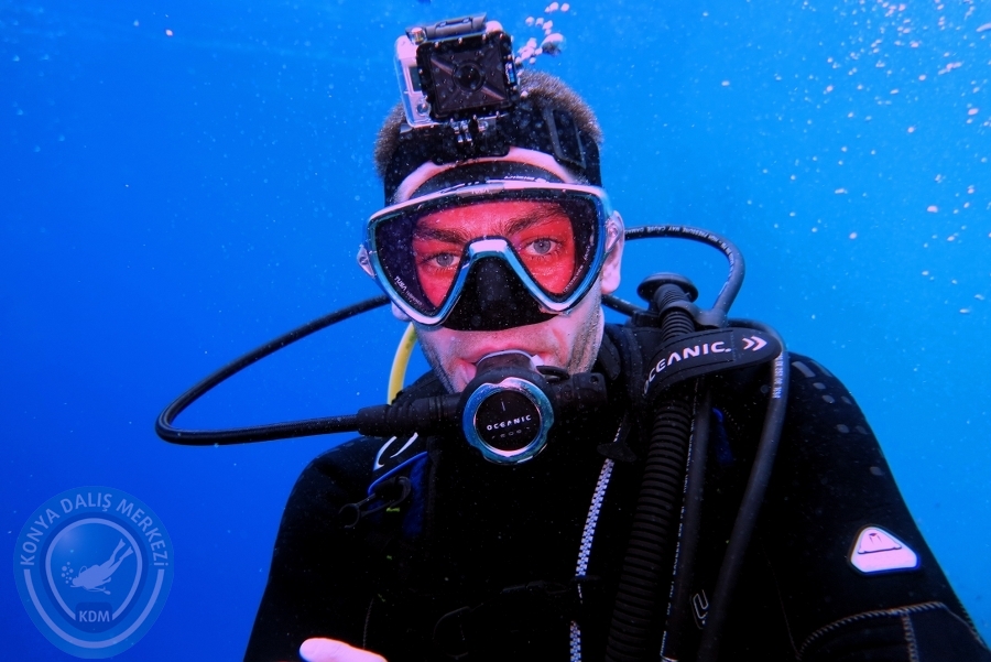 2-6 Aralık Sharm el-Sheikh