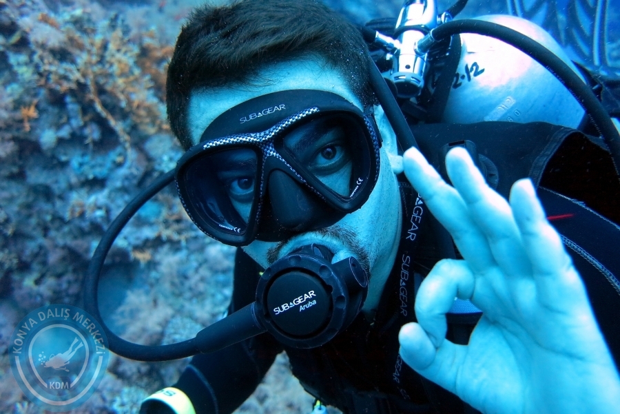 2-6 Aralık Sharm el-Sheikh
