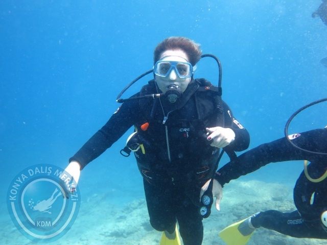 20-21 Temmuz Bodrum
