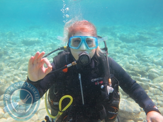 20-21 Temmuz Bodrum