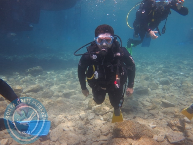 20-21 Temmuz Bodrum