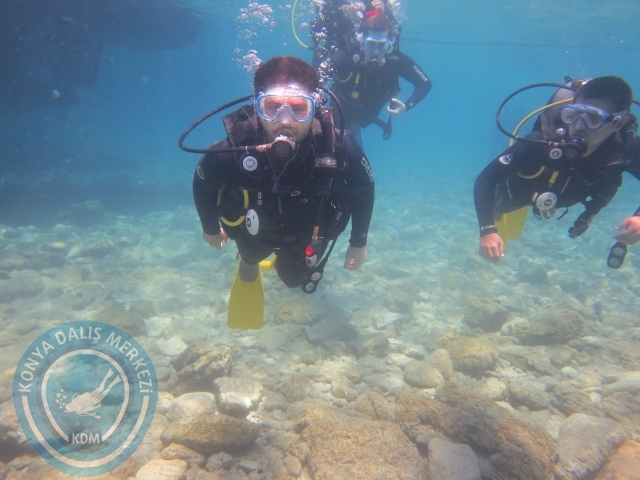 20-21 Temmuz Bodrum