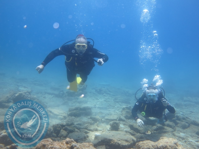 20-21 Temmuz Bodrum