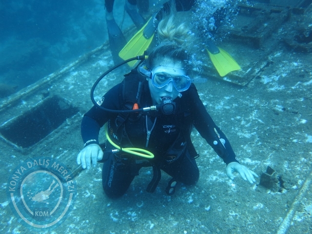 20-21 Temmuz Bodrum