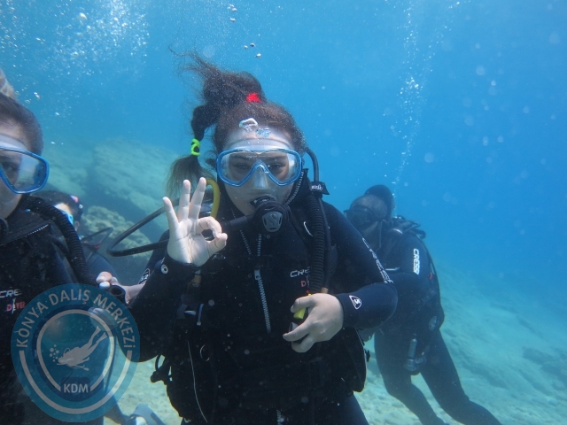 20-21 Temmuz Bodrum