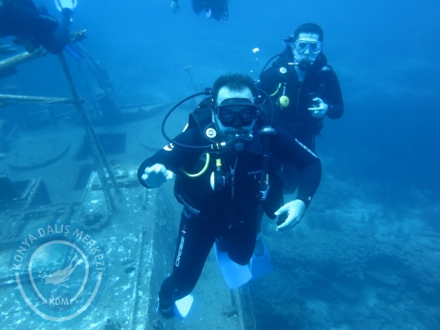20-21 Temmuz Bodrum