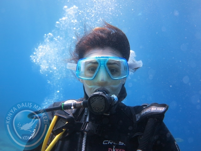20-21 Temmuz Bodrum