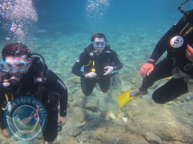 20-21 Temmuz Bodrum