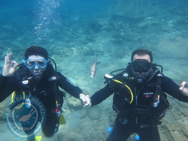 20-21 Temmuz Bodrum