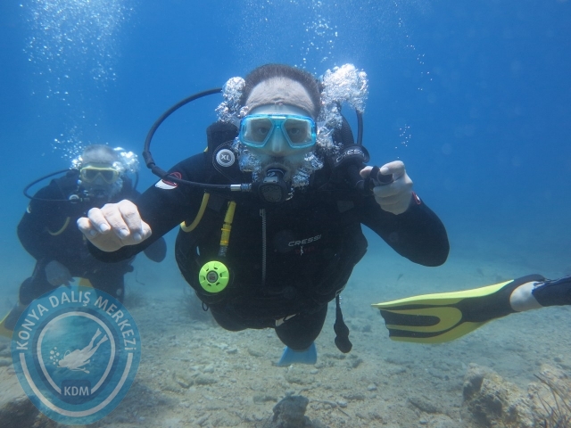 20-21 Temmuz Bodrum