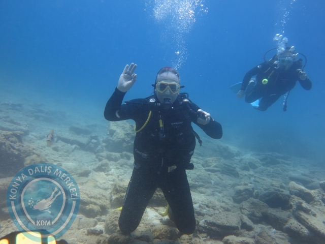20-21 Temmuz Bodrum