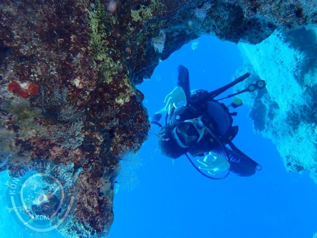 20-21 Temmuz Kaş