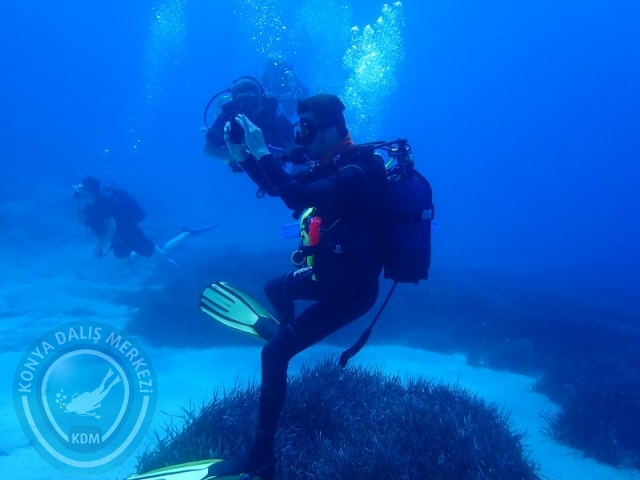 20-21 Temmuz Kaş