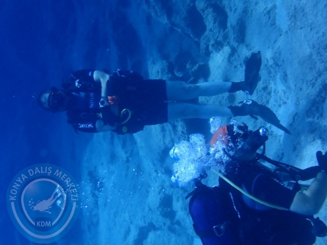 20-21 Temmuz Kaş