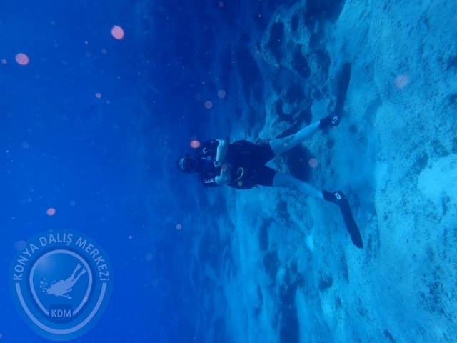 20-21 Temmuz Kaş
