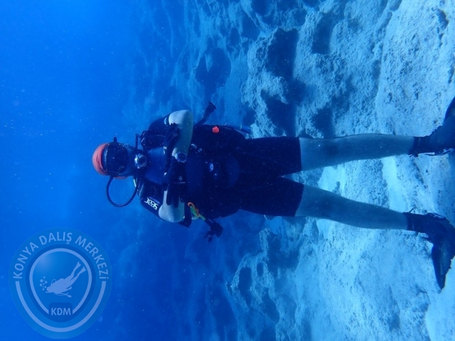 20-21 Temmuz Kaş