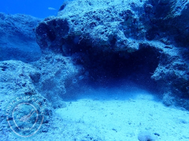 20-21 Temmuz Kaş