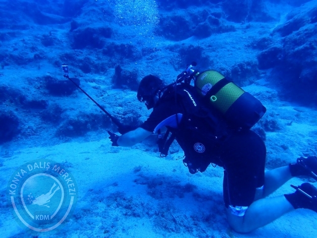 20-21 Temmuz Kaş