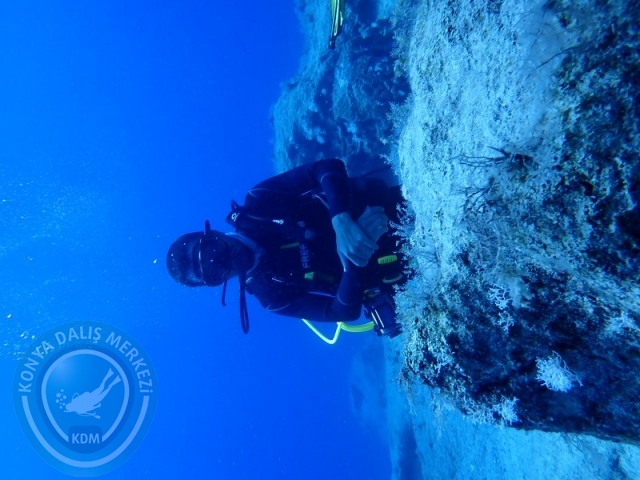 20-21 Temmuz Kaş