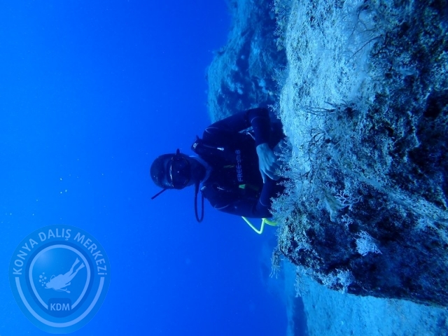20-21 Temmuz Kaş