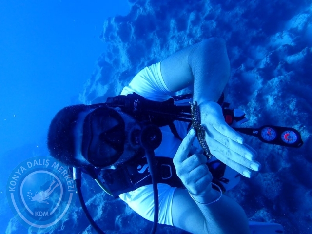 20-21 Temmuz Kaş