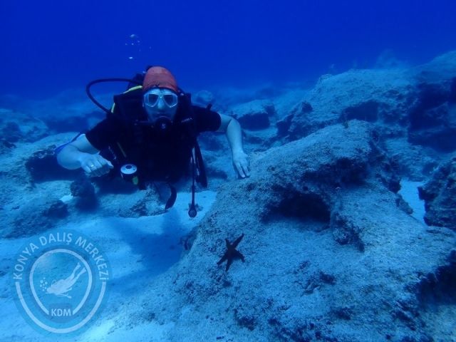 20-21 Temmuz Kaş