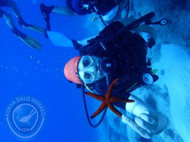 20-21 Temmuz Kaş