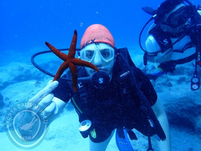 20-21 Temmuz Kaş