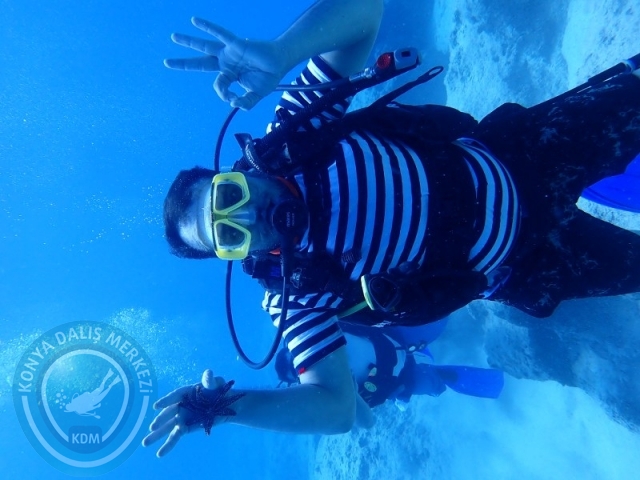 20-21 Temmuz Kaş
