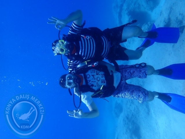 20-21 Temmuz Kaş