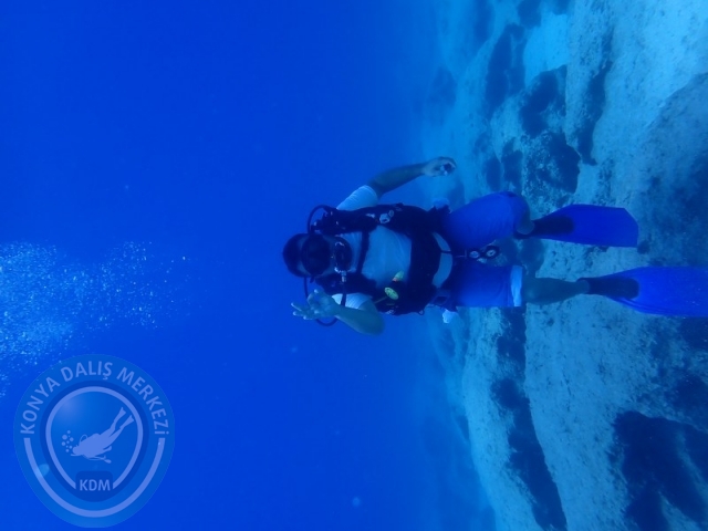 20-21 Temmuz Kaş