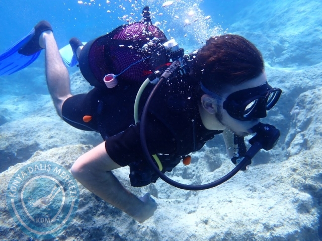 20-21 Temmuz Kaş