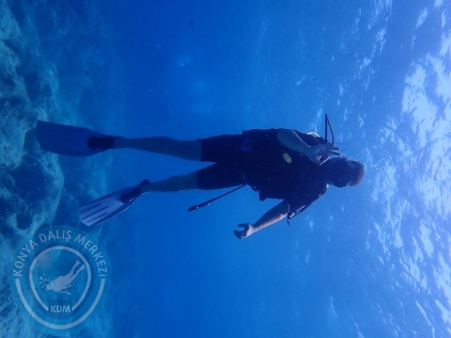 20-21 Temmuz Kaş