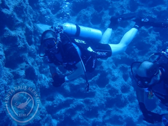 20-21 Temmuz Kaş