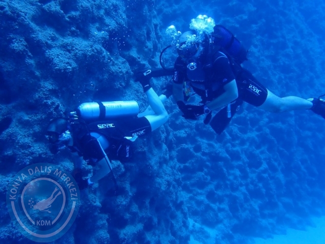 20-21 Temmuz Kaş