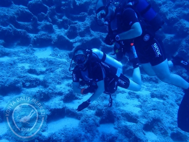 20-21 Temmuz Kaş