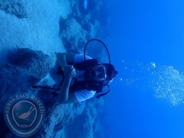 20-21 Temmuz Kaş